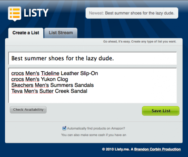 listy-create